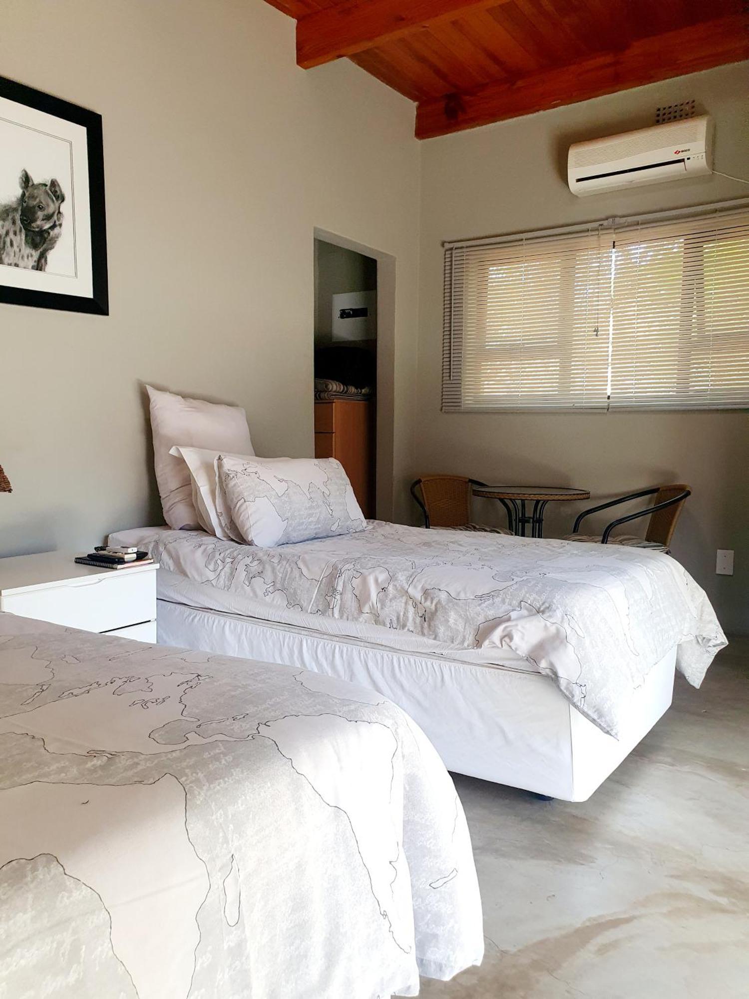 Gecko Cottages Hectorspruit Exterior foto