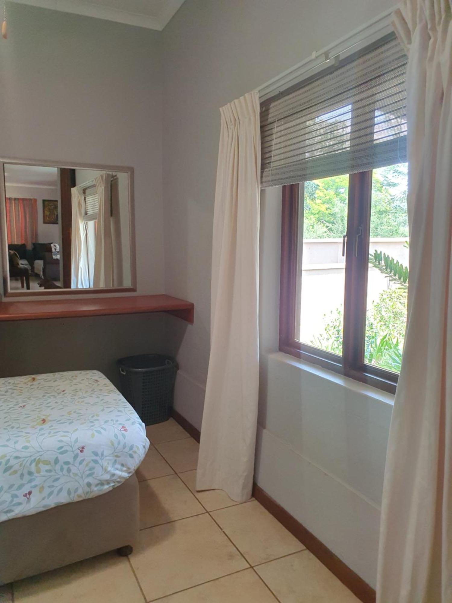 Gecko Cottages Hectorspruit Exterior foto