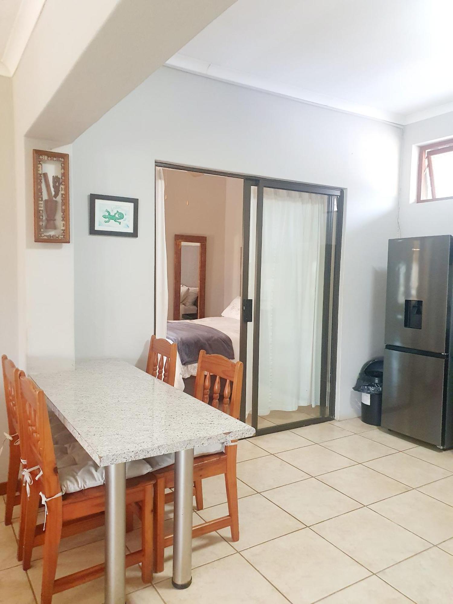 Gecko Cottages Hectorspruit Exterior foto